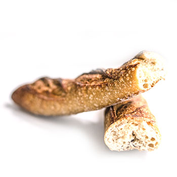 boulangerie sylvestri saint vallier de thiey