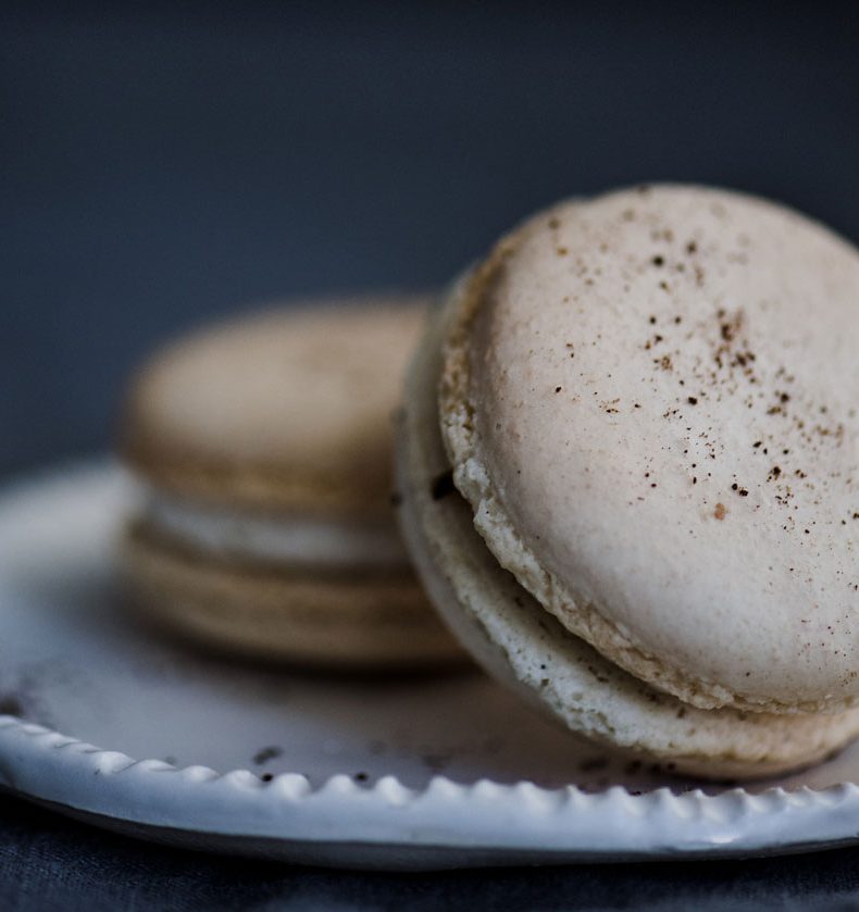 boulangerie sylvestri saint vallier de thiey
