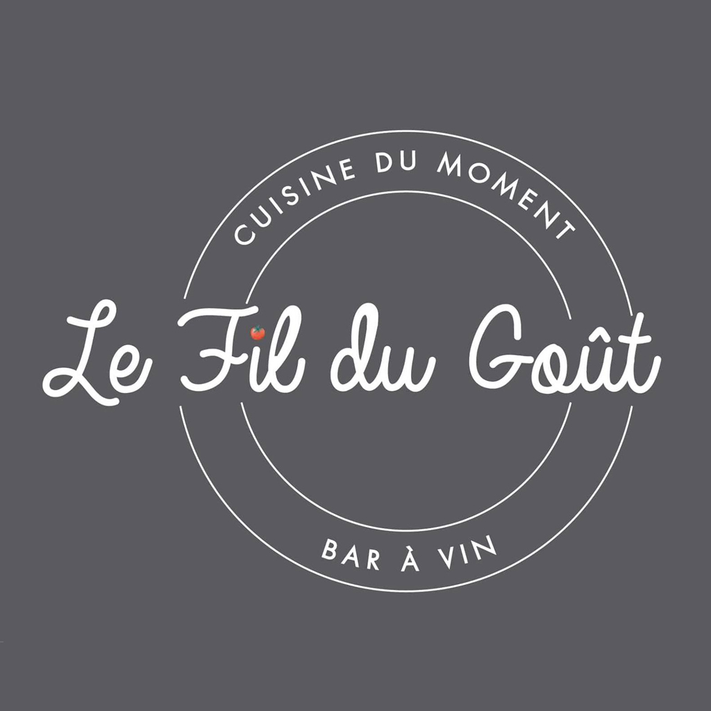 le fil du gout, restaurant, saint vallier de thiey
