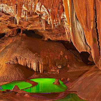 grotte 06, tourisme saint vallier de thiey, provence tourisme, cote azur tousirme, riveira tourism, activites enfant, nature riviera