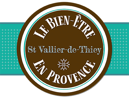 english tourist, french riviera, saint-vallier-de-thiey, wellness in provence, provence, french history, grasse, nice, cote azur