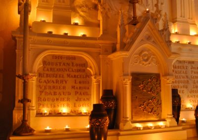 route napoléon, napoleon road, chapelle sainte brigitte, monument aux morts, soldats souvenir, memoire, patrimoine, tradition, riviera, provence, Saint-vallier-de-thiey, studio sococc, infographie, communication, publicite, saint paul de vence, tourisme provence, tourism provence, lavender, nature, france, cannes, nice, grasse, mountain, sea, riviera, vacations, holidays, english tourist, french riviera, saint-vallier-de-thiey, wellness in provence, tourism provence, french history, grasse, nice, cote azur, holidays, festival