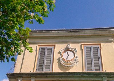 café Emile, relais aux chevaux, relais vélocipédique, horloge, patrimoine, histoire, provence, Saint-vallier-de-thiey, studio sococc, infographie, communication, publicite, logo, flyers, affiche, site web 06, saint paul de vence, tourism provence, lavender, nature, france, cannes, nice, grasse, mountain, sea, riviera, vacations, holidays, english tourist, french riviera, saint-vallier-de-thiey, wellness in provence, tourism provence, french history, grasse, nice, cote azur, holidays, route napoléon, napoleon road