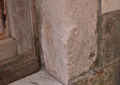 gravure ancienne, encadrement porte, patrimoine, histoire, provence, Saint-vallier-de-thiey, studio sococc, infographie, communication, publicite, logo, flyers, affiche, site web 06, saint paul de vence, tourism provence, lavender, nature, france, cannes, nice, grasse, mountain, sea, riviera, vacations, holidays, english tourist, french riviera, saint-vallier-de-thiey, wellness in provence, tourism provence, french history, grasse, nice, cote azur, holidays