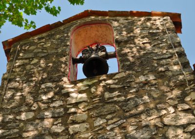 route napoléon, napoleon road, chapelle saint esprit, patrimoine, histoire, provence, Saint-vallier-de-thiey, studio sococc, infographie, communication, publicite, logo, flyers, affiche, site web 06, saint paul de vence, tourism provence, lavender, nature, france, cannes, nice, grasse, mountain, sea, riviera, vacations, holidays, english tourist, french riviera, saint-vallier-de-thiey, wellness in provence, tourism provence, french history, grasse, nice, cote azur, holidays, festival