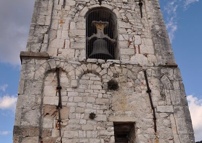 clocher saint-vallier-de-thiey, eglise, patrimoine, tourisme, histoire 11eme siecle, vieilles pierres, saint-paul-de-vence, village fortifie, infographiste 06, tourism provence, lavender, nature, france, cannes, nice, grasse, mountain, sea, riviera, vacations, holidays, english tourist, french riviera, saint-vallier-de-thiey, wellness in provence, tourism provence, french history, grasse, nice, cote azur, holidays