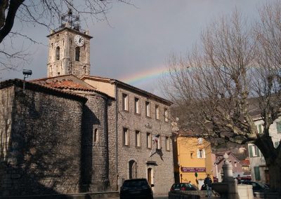 route napoléon, napoleon road, eglise, architecture, arc en ciel, patrimoine, histoire, provence, Saint-vallier-de-thiey, studio sococc, infographie, communication, publicite, logo, flyers, affiche, site web 06, saint paul de vence, tourism provence, lavender, nature, france, cannes, nice, grasse, mountain, sea, riviera, vacations, holidays, english tourist, french riviera, saint-vallier-de-thiey, wellness in provence, tourism provence, french history, grasse, nice, cote azur, holidays