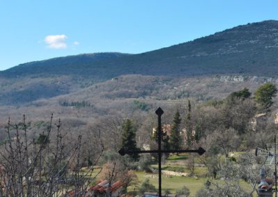 eglise saint-vallier-de-thiey, nature, tourisme, protection patrimoine, pastorale et patrimoine, so cocc saint-vallier, graphiste, infographiste grasse, tourism provence, lavender, nature, france, cannes, nice, grasse, mountain, sea, riviera, vacations, holidays, english tourist, french riviera, saint-vallier-de-thiey, wellness in provence, tourism provence, french history, grasse, nice, cote azur, holidays