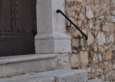route napoléon, napoleon road, eglise, saint-vallier-de-thiey, notre-dame-des-sources, patrimoine, histoire, saint-vallier, tourisme, eglise, vitrail eglise, pastorale et patrimoine, graphiste grasse, publicite 06, communication, alpes-maritimes, english tourist, french riviera, saint-vallier-de-thiey, wellness in provence, tourism provence, french history, grasse, nice, cote azur, holidays