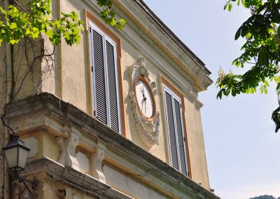 café Emile, relais aux chevaux, relais vélocipédique, horloge, patrimoine, histoire, provence, Saint-vallier-de-thiey, studio sococc, infographie, communication, publicite, logo, flyers, affiche, site web 06, tourism provence, lavender, nature, france, cannes, nice, grasse, mountain, sea, riviera, vacations, holidays, english tourist, french riviera, saint-vallier-de-thiey, wellness in provence, tourism provence, french history, grasse, nice, cote azur, holidays