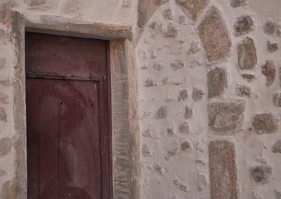 maison-capitualire-facade-moyen-age-porte-moyen-ag-patrimoine-tourisme-histoire-saint-vallier-de-thiey-jeu-enfant-alpes-maritimes, tourism provence, lavender, nature, france, cannes, nice, grasse, mountain, sea, riviera, vacations, holidays, english tourist, french riviera, saint-vallier-de-thiey, wellness in provence, tourism provence, french history, grasse, nice, cote azur, holidays