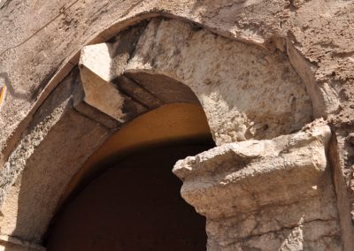 linteau, moyen age, peinture trompe oeil, patrimoine, histoire, provence, Saint-vallier-de-thiey, studio sococc, infographie, communication, publicite, logo, flyers, affiche, site web 06, saint paul de vence,tourism provence, lavender, nature, france, cannes, nice, grasse, mountain, sea, riviera, vacations, holidays, english tourist, french riviera, saint-vallier-de-thiey, wellness in provence, tourism provence, french history, grasse, nice, cote azur, holidays