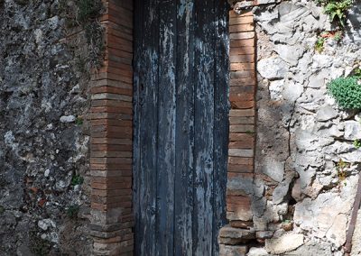 Provence, nature, saint-vallier-de-thiey, patrimoine, histoire, saint-vallier, tourisme, graphiste grasse, publicite 06, alpes-maritimes, rue village, saint-paul-de-vence, balade, riviera, cote azur, so cocc, tourism provence, lavender, nature, france, cannes, nice, grasse, mountain, sea, riviera, vacations, holidays, english tourist, french riviera, saint-vallier-de-thiey, wellness in provence, tourism provence, french history, grasse, nice, cote azur, holidays
