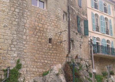 village-moyen-age-chevalier-Saint-vallier-de-thiey-studio-sococc--infographie-communication-publicite-alpes-maritimes