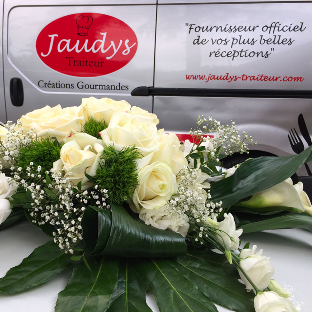 jaudys traiteur, saint-vallier-de-thiey, traiteur grasse, vente emporter