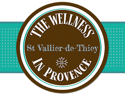 logo-english-riviera-saint-vallier-de-thiey-wellness-provence-french-history-grasse english tourist, french riviera, saint-vallier-de-thiey, wellness in provence, provence, french history, grasse, nice, cote azur