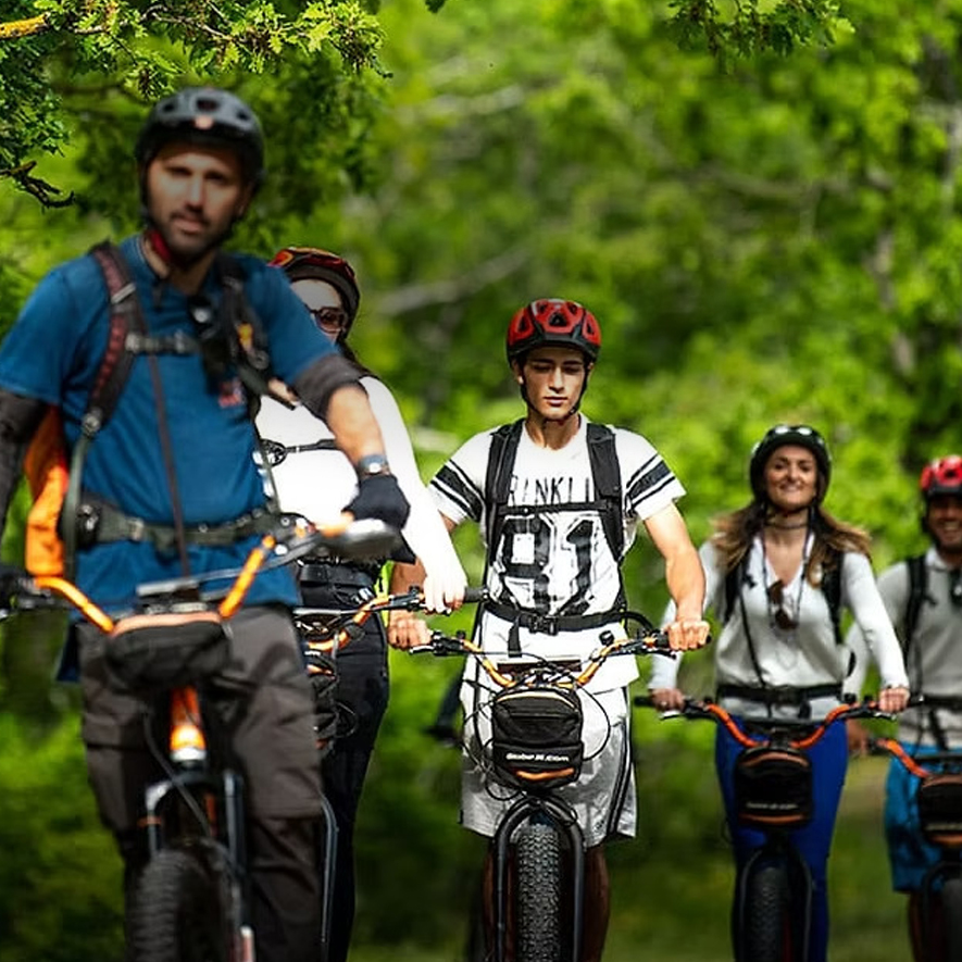 commerces-entreprises-visite touristique-balade trottinette-foret-saint vallier de thiey-provence village-tourisme- commerces-entreprises-visite touristique-trottevasion-balade trottinette-foret-saint vallier de thiey-provence village-tourisme-