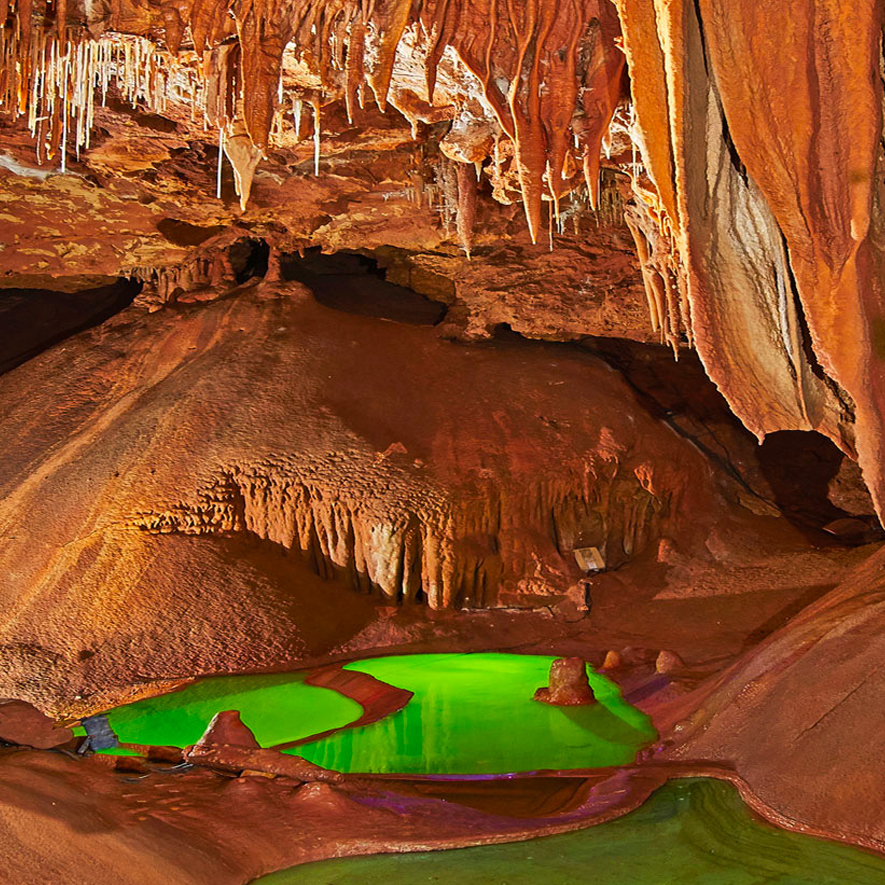 commerces-entreprises-visite touristique grotte baume obscure-saint vallier de thiey-provence village-tourisme-grotte commerces-entreprises-visite touristique grotte baume obscure-saint vallier de thiey-provence village-tourisme-grotte