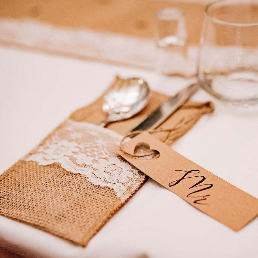 deguster restaurants pizzeria saint vallier de thiey-provence village-tourisme-grotte deguster restaurants pizzeria saint vallier de thiey-provence village-tourisme-grotte