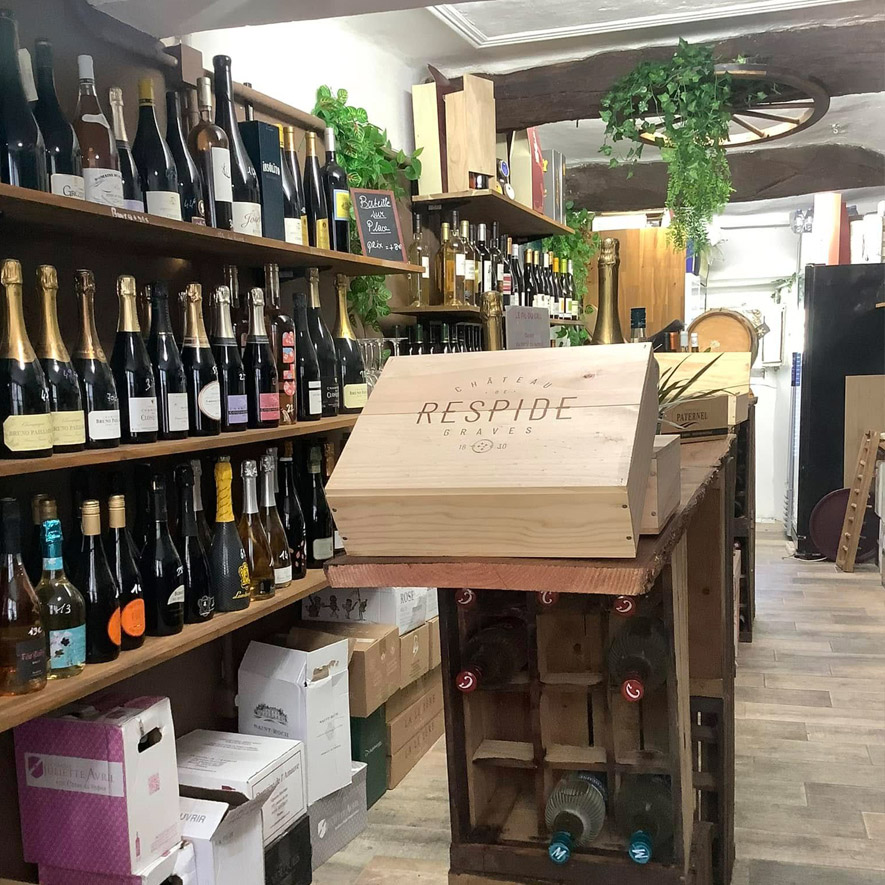 fil-du-cru-cave-a-vin-restaurant-brasserie-snack-saint-vallier-de-thiey-provence-village-tourisme-manger-repas fil-du-cru-cave-a-vin-restaurant-brasserie-snack-saint-vallier-de-thiey-provence-village-tourisme-manger-repas