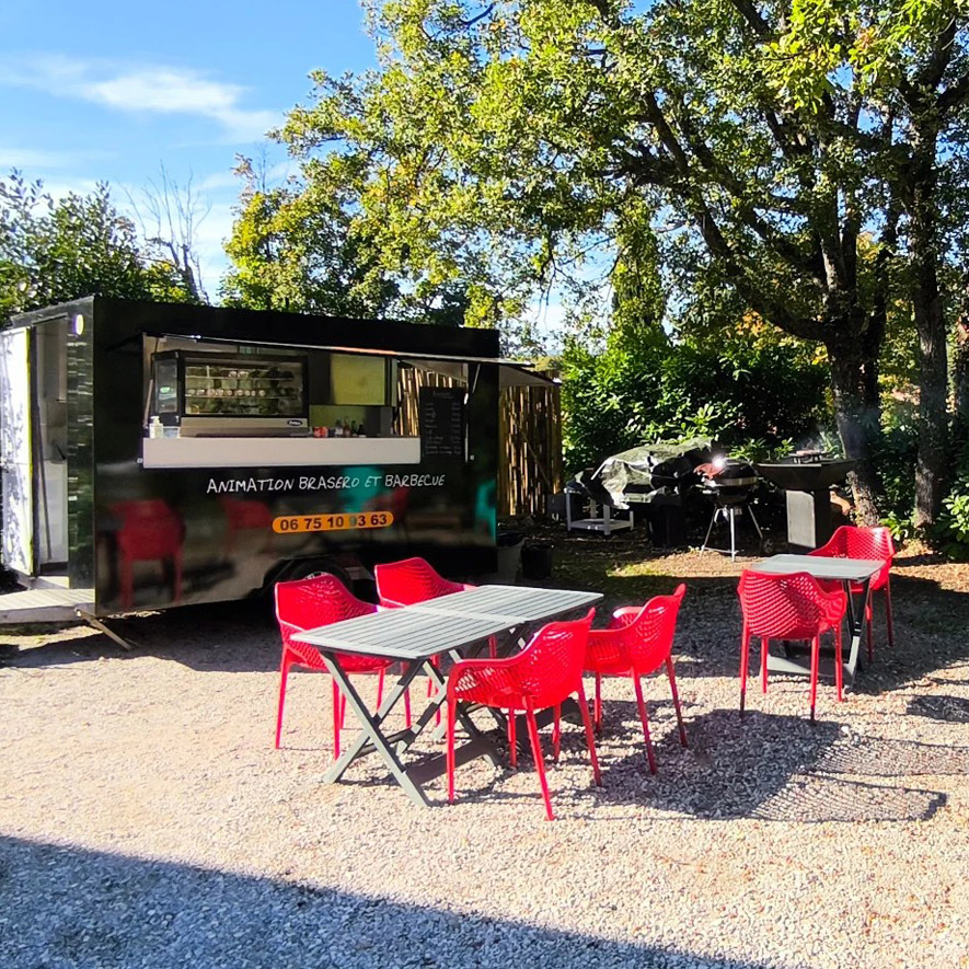 food-truck-mon-petit-fumoir-restaurant-repas-manger-sandwichs-entreprises-boutiques-saint-vallier-de-thiey-provence-village-tourisme food-truck-mon-petit-fumoir-restaurant-repas-manger-sandwichs-entreprises-boutiques-saint-vallier-de-thiey-provence-village-tourisme