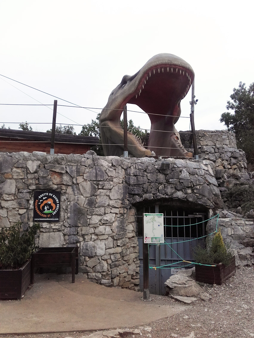grotte-baume-obscure-saint-vallier-de-thiey-tourisme-provence-famille grotte-baume-obscure-saint-vallier-de-thiey-tourisme-provence-famille
