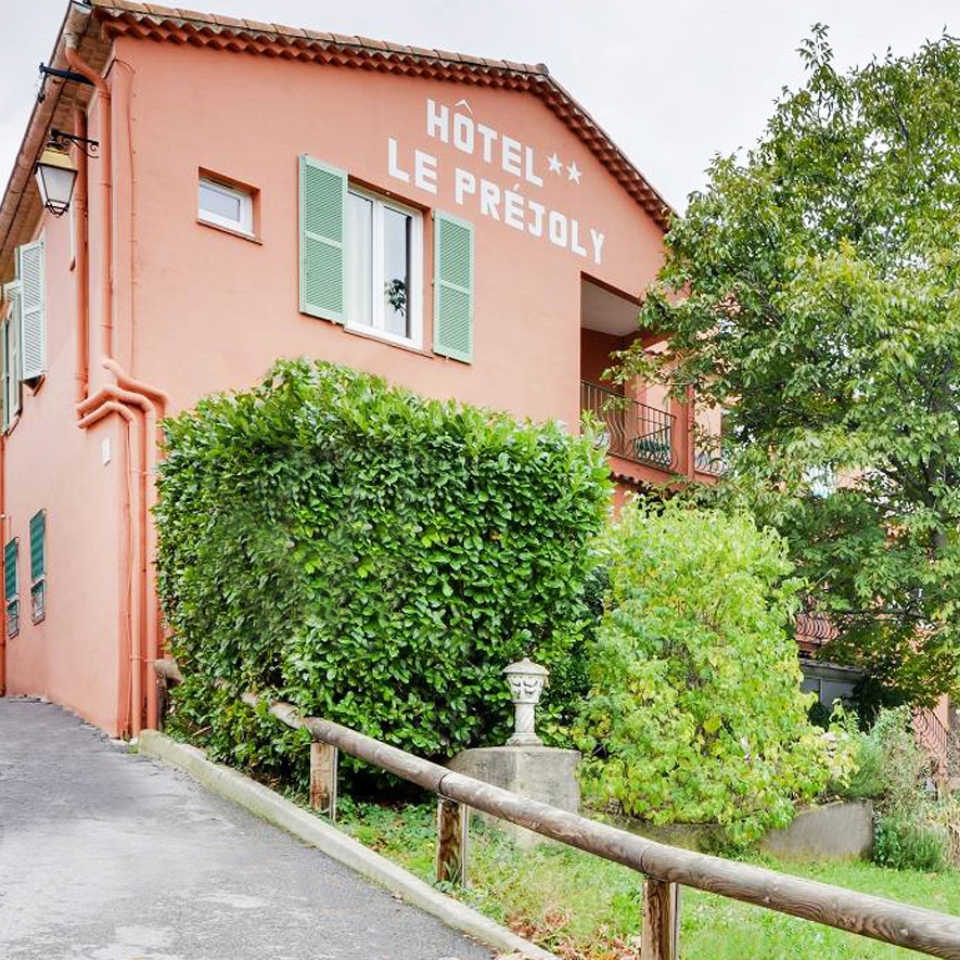 hotel-prejoly-dormir-loger-rbnb-chambre-randonnee-saint-vallier-de-thiey-provence-village-tourisme hotel-prejoly-dormir-loger-rbnb-chambre-randonnee-saint-vallier-de-thiey-provence-village-tourisme