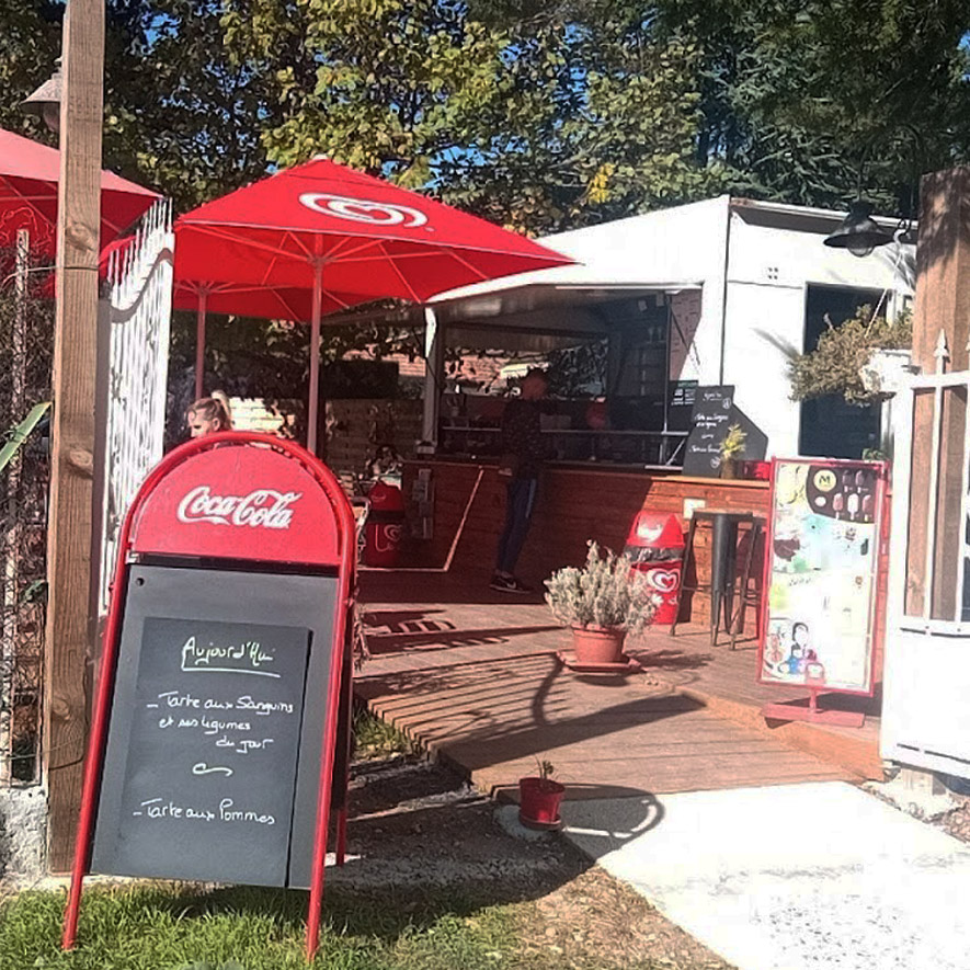 le-goustaron-snack-brasserie-restaurant-brasserie-snack-saint-vallier-de-thiey-provence-village-tourisme-manger-repas le-goustaron-snack-brasserie-restaurant-brasserie-snack-saint-vallier-de-thiey-provence-village-tourisme-manger-repas