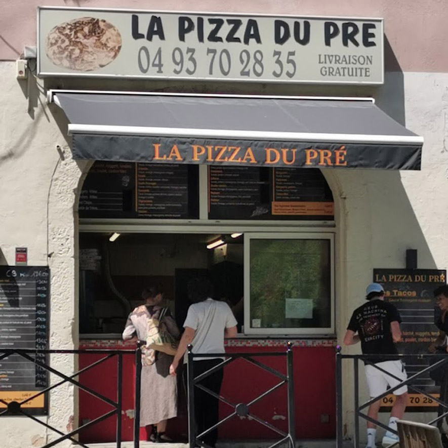 pizza-du-pre-pizzeria-pizzas-restaurant-brasserie-snack-saint-vallier-de-thiey-provence-village-tourisme-manger-repas pizza-du-pre-pizzeria-pizzas-restaurant-brasserie-snack-saint-vallier-de-thiey-provence-village-tourisme-manger-repas