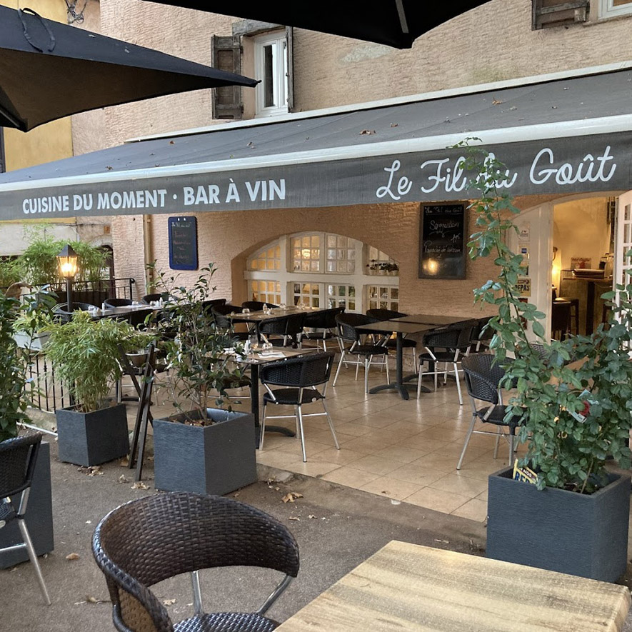 restaurant-Fil-du-Gout-saint-vallier-de-thiey-provence-village-tourisme-manger-repas-snack restaurant-Fil-du-Gout-saint-vallier-de-thiey-provence-village-tourisme-manger-repas-snack