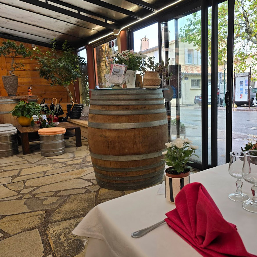 restaurant-préjoly-saint-vallier-de-thiey-provence-village-tourisme-manger-repas-mariages restaurant-préjoly-saint-vallier-de-thiey-provence-village-tourisme-manger-repas-mariages