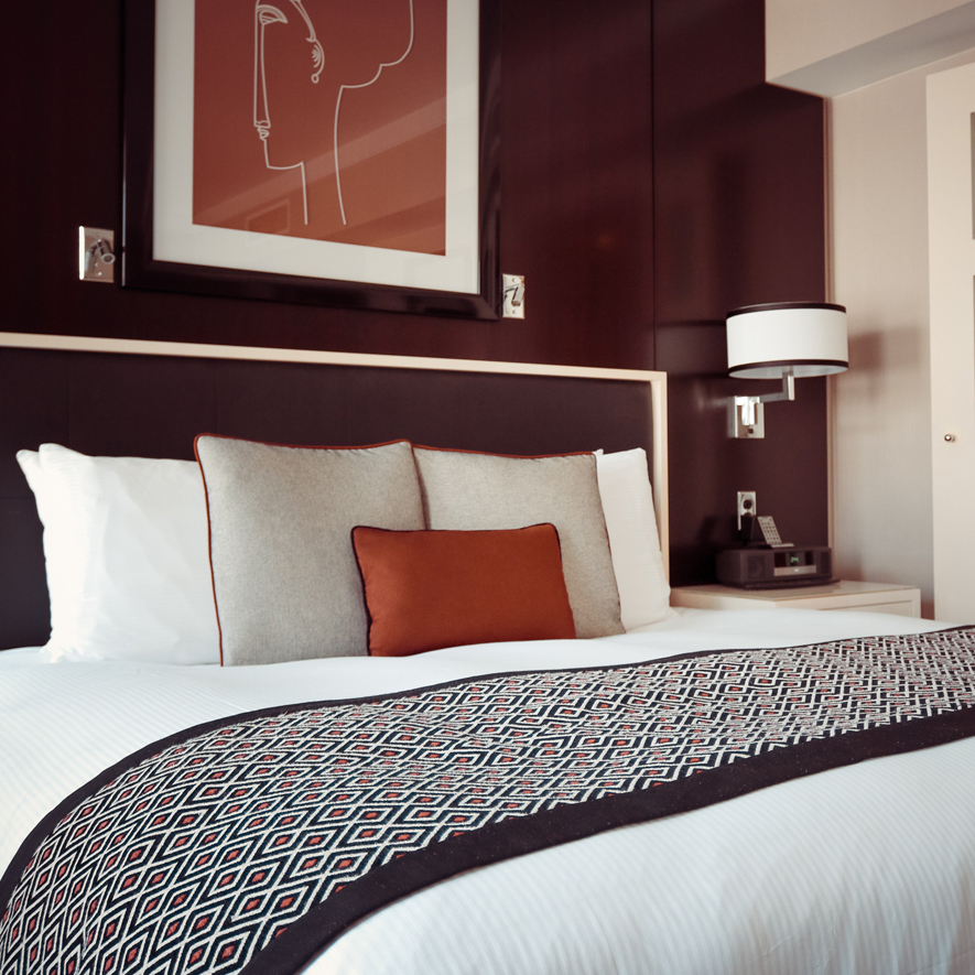 se loger-hotel-dormir-saint vallier de thiey-provence village-tourisme se loger-hotel-dormir-saint vallier de thiey-provence village-tourisme