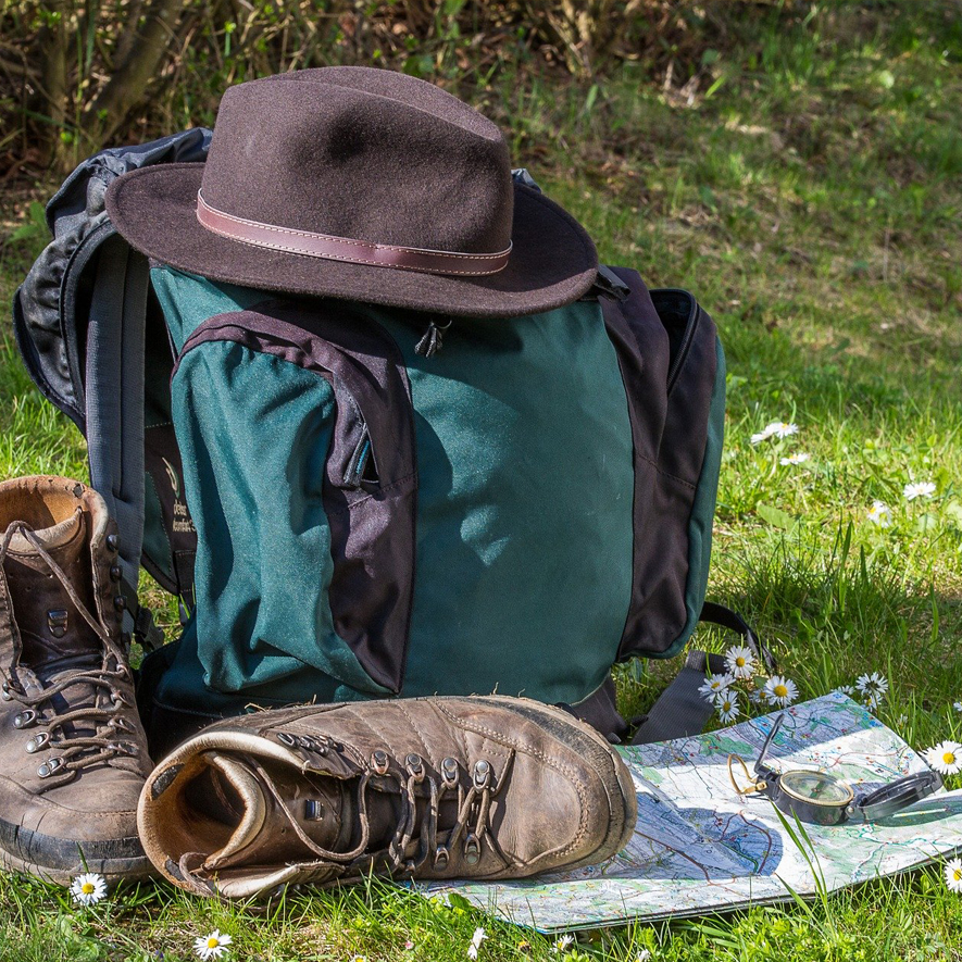 visite touristique-randonnee-foret-saint vallier de thiey-provence village-tourisme-provence-sante-association joyeux randonneurs visite touristique-randonnee-foret-saint vallier de thiey-provence village-tourisme-provence-sante-association joyeux randonneurs
