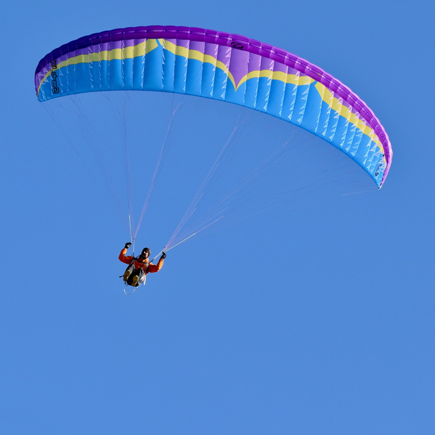 visite-touristique-randonnee-parapente-foret-saint-vallier-de-thiey-provence-village-tourisme-provence 2 visite-touristique-randonnee-parapente-foret-saint-vallier-de-thiey-provence-village-tourisme-provence 2