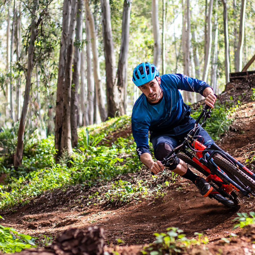 visite touristique-randonnee-vtt-velo-saint vallier de thiey-provence village-tourisme-provence-sport-doc velo visite touristique-randonnee-vtt-velo-saint vallier de thiey-provence village-tourisme-provence-sport-doc velo