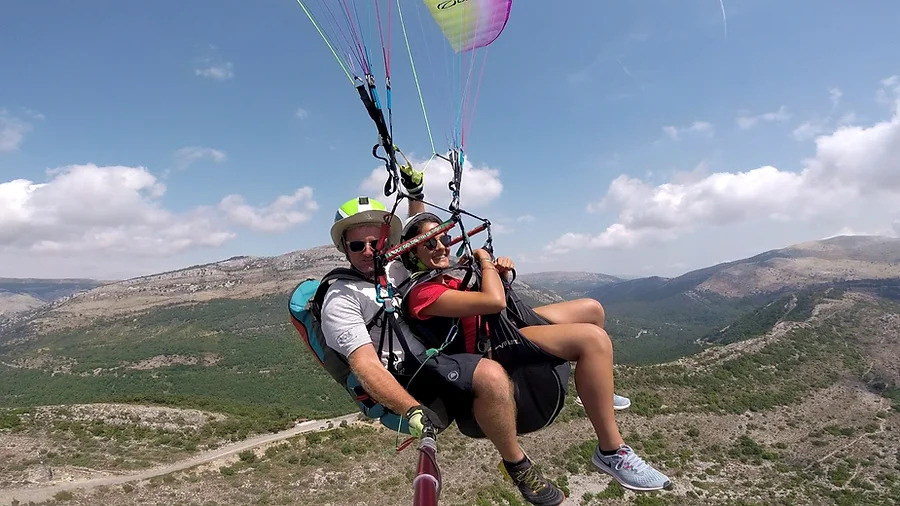 vol-spirit-parapente-bapteme-montagne-tourisme-saint-vallier-de-thiey activite-vol-spirit-parapente-bapteme-montagne-tourisme-saint-vallier-de-thiey