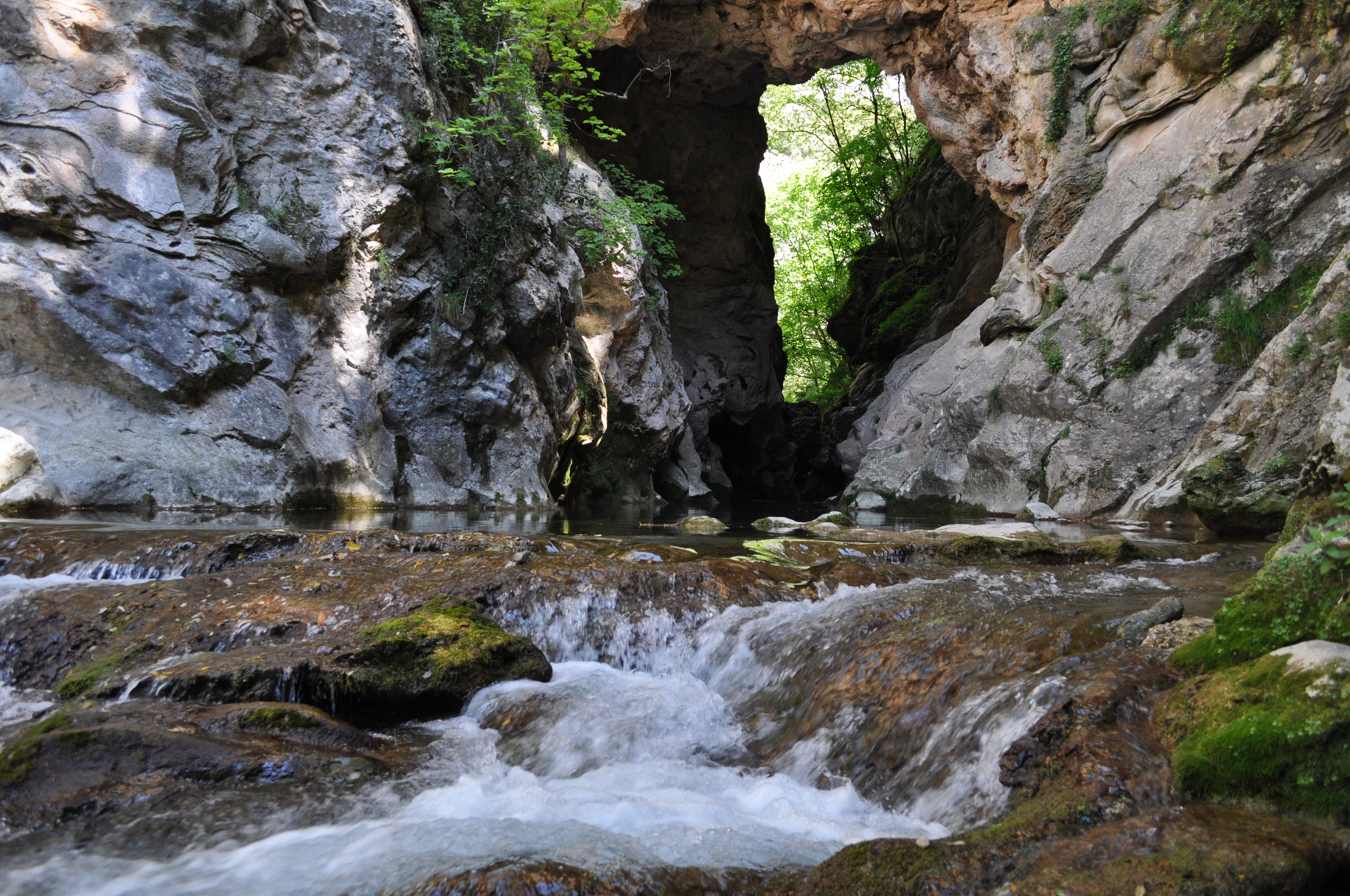 arche ponadieu-geologie-randonnee grasse-tresor patrimoine-saint vallier de thiey arche ponadieu-geologie-randonnee grasse-tresor patrimoine-saint vallier de thiey