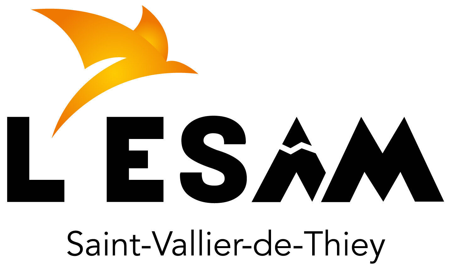 visite-touristique-randonnee-foret-saint-vallier-de-thiey-provence-village-tourisme-provence-joyeux-randonneurs-prealpes