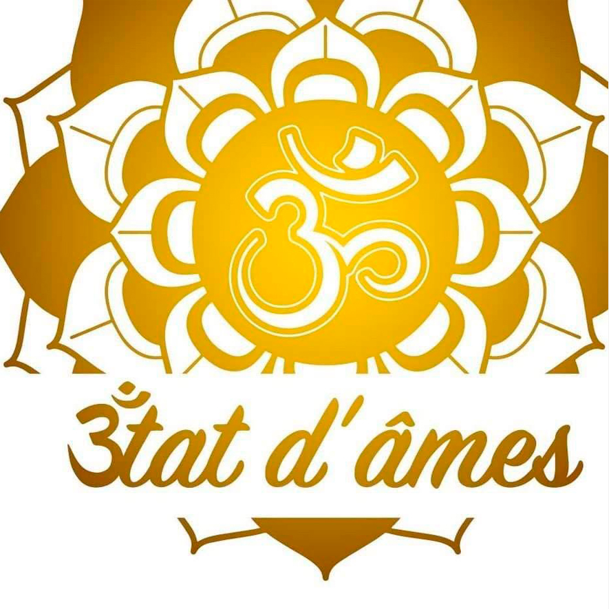 3tats-d-ames-saint-vallier-de-thiey 3tats-d-ames-saint-vallier-de-thiey