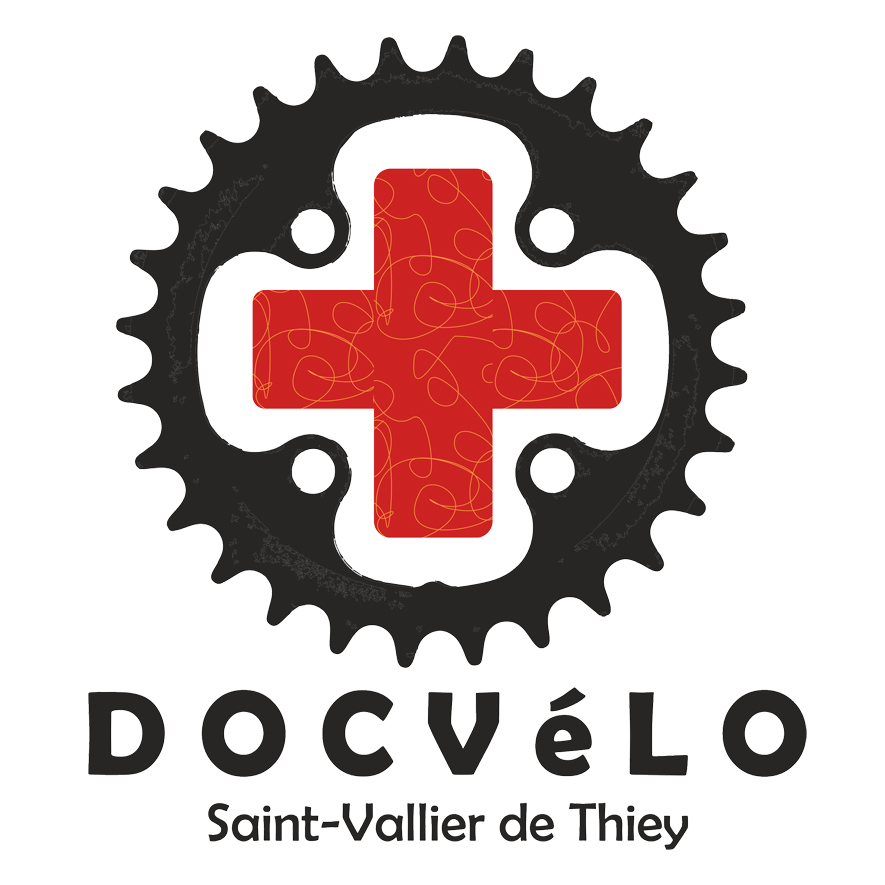 Doc vélo-Saint vallier de thiey-reparation vente vélo-cycle Doc vélo-Saint vallier de thiey-reparation vente vélo-cycle