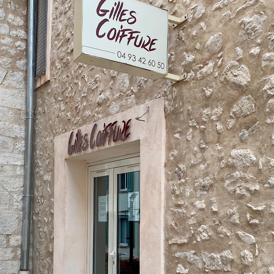 Gilles-coiffure-saint-vallier-de-thiey-ok Gilles-coiffure-saint-vallier-de-thiey-ok