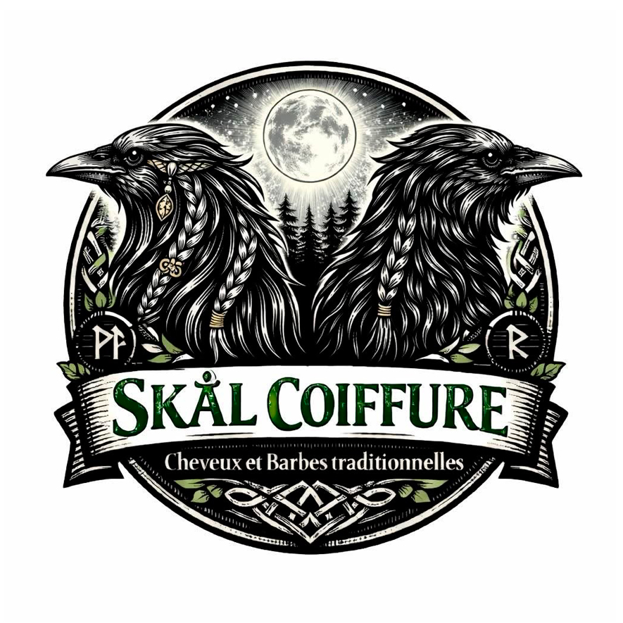 Skal-coiffure-saint-vallier-de-thiey-ok Skal-coiffure-saint-vallier-de-thiey-ok