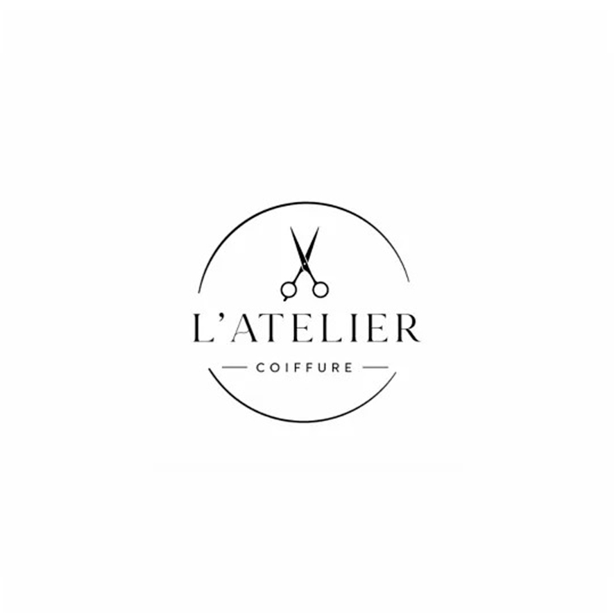 atelier-coiffure-saint-vallier-de-thiey atelier-coiffure-saint-vallier-de-thiey