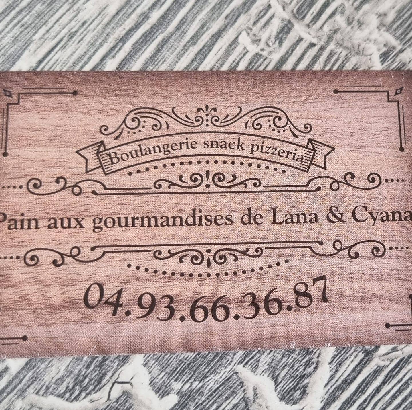aux-gourmandises-lana-cyana-saint vallier de thiey