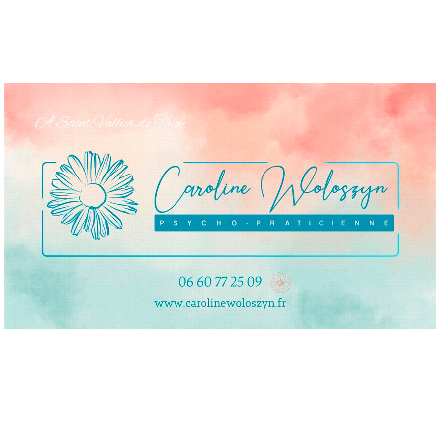 caroline-Woloszyn-saint-vallier-de-thiey caroline-Woloszyn-saint-vallier-de-thiey