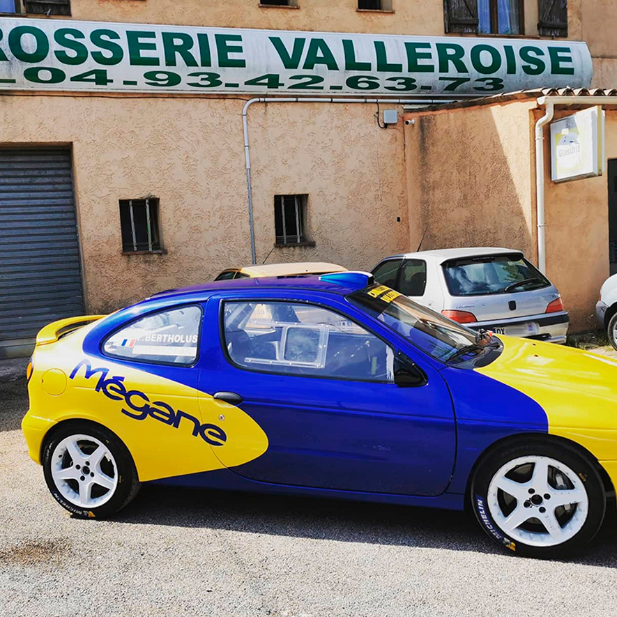 carrosserie-valleroise-saint-vallier-de-thiey carrosserie-valleroise-saint-vallier-de-thiey