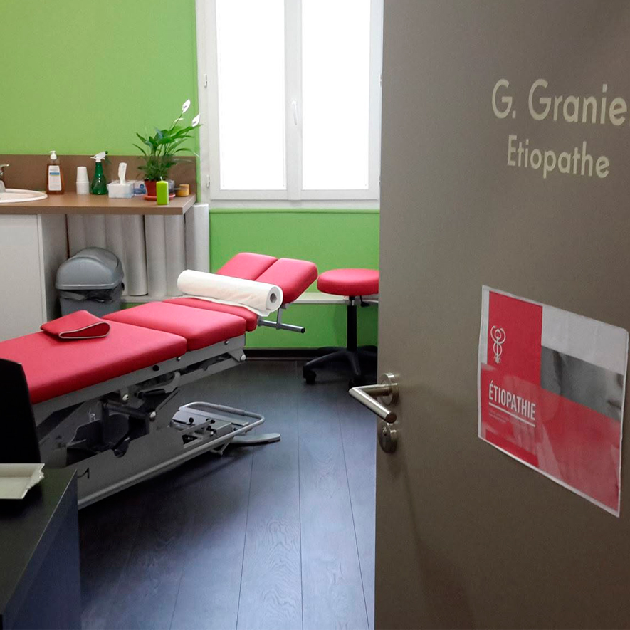 ethopathe-galienne-granier-saint-vallier-de-thiey ethopathe-galienne-granier-saint-vallier-de-thiey