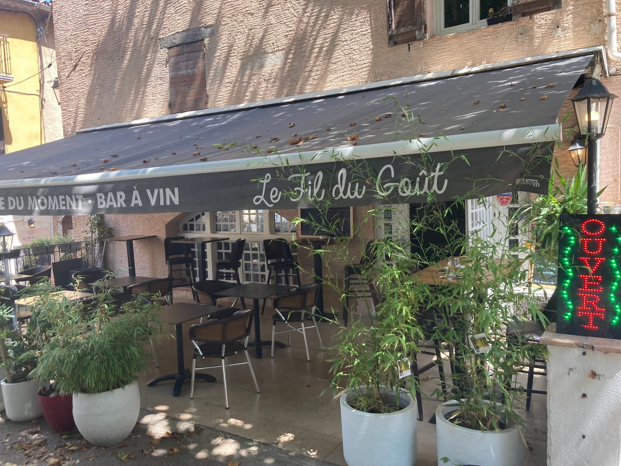 fil du gout-saint-vallier-de-thiey