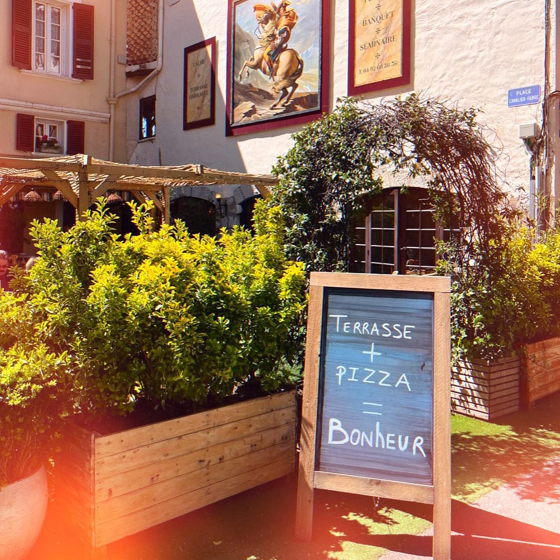 fil du gout-saint-vallier-de-thiey
