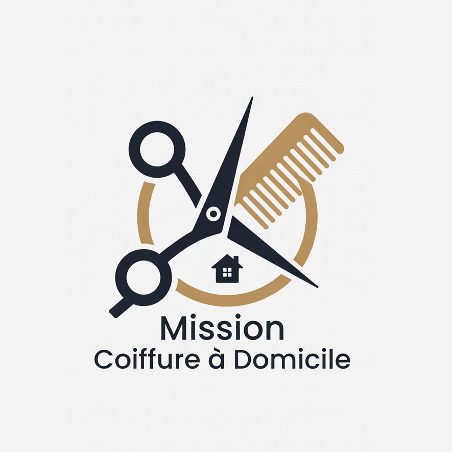 mission-coiffure-à-domicile-saint-vallier-de-thiey-ok mission-coiffure-à-domicile-saint-vallier-de-thiey-ok
